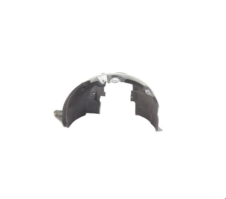 SEAT - ÖN ÇAMURLUK DAVLUMBAZI SOL İBİZA 2018- - 6F0805911