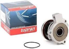 HİDROLİK DEBRİYAJ RULMANI ASTRA G-H-VECTRA B-C-COMBO-CORSA C-MERIVA 1.2-1.4-1.6-1.7-1.8 16V