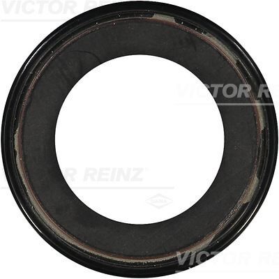 SKC 3 DELİK VOLVO S60 15>S80 13>S90 16>V40 HB 15>V60 15>V70 15>V90 16>XC40 18>XC60 15>XC70 13> 2.0D XC90 15> KALINLIK 0.97 31401313-31430993