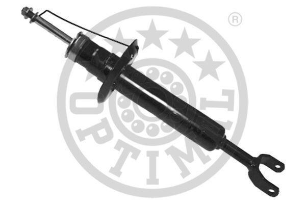 ARKA AMORTİSÖR SAĞ-SOL RENAULT MEGANE IV 15 SCENIC IV 16 GRAND SCENIC IV 16 GAZLI 562100333R-562101202R-562106462R