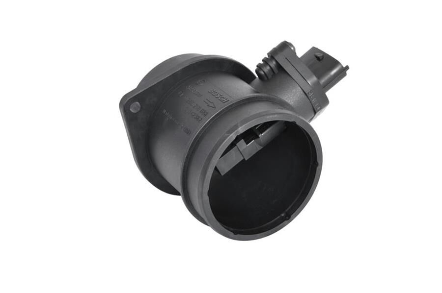 HAVA DEBİMETRE HAVA KÜTLE ÖLCER VOLVO C70 00-05 S60 20T 2.4D T5 01 > S80 00-06 V70 01 > XC90 2.5 D 0280218088 8670115-8670263-8602391-9438757-9445148 31342362-31342414-8627296