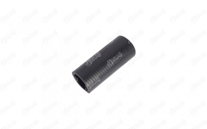 TERMOSTAT HORTUMU 32mm 9cm DÜZ VW TRANSPORTER T5 2.5 TDI 03-10