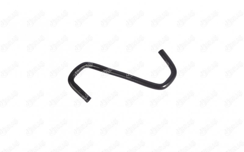 KALORİFER HORTUMU JUMPY-EXPERT 2.0 HDI - OEM 1307.SV,1489109080,1491479080