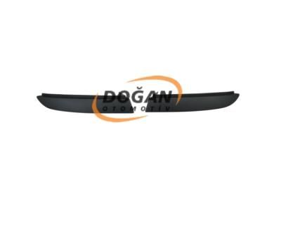 RENAULT - ARKA TAMPON BANDI (SET) CLİO (HB) 2013- - 960464147R