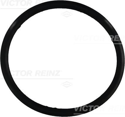 SKC 2 DELİK VOLVO S60 15>S80 13>S90 16>V40 HB 15>V60 15>V70 15>V90 16>XC40 18>XC60 15>XC70 13> 2.0D XC90 15> KALINLIK 9.00 31401312-31430992
