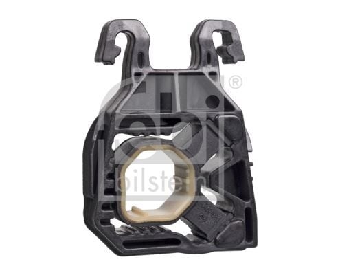 RADYATÖR TAKOZU ÜST GOLF7-JETTA-A3-LEON 2013 > 5Q0121367D-5Q0121367F