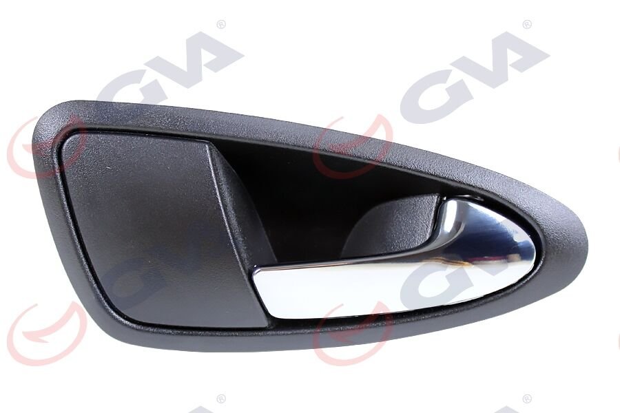 KAPI İÇ AÇMA KOLU SAĞ KOMPLE NİKELAJLI SEAT IBIZA 2009-2011  6J1837114K