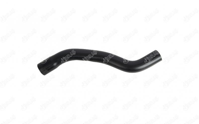 RADYATÖR ALT HORTUMU ASTRA 1.4-1.6 - OEM 1337347,90540047,90529993