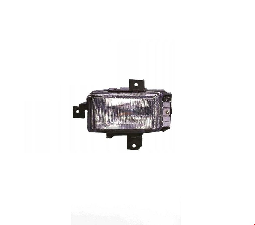 OPEL - ÖN SİS FARI SOL OMEGA B 2000- - 1710158