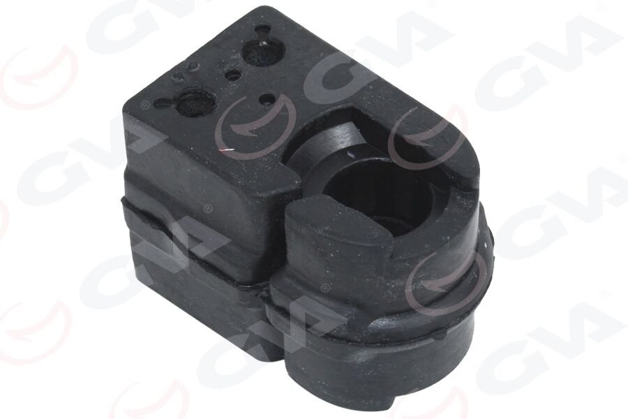 FAN MOTORU DAVLUMBAZLI DACIA DOKKER 12> LODGY 12> CLIO IV 12> DUSTER 10> 1.5dCi 214753416R