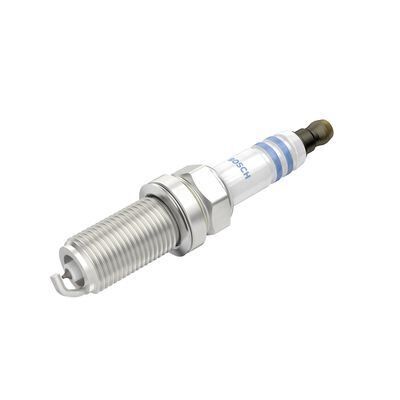 BUJİ FR7MPP10 MONDEO 2.5 07 > VOLVO S40 T5 04 >V50 T5 04 > S60 2.0 2.4 C70 T5 06 > V70 2.0 2.4 S80 6M5J12405AA-30650379