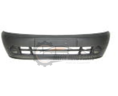 RENAULT - ÖN TAMPON SİSSİZ KANGOO 2003- - 7701056417