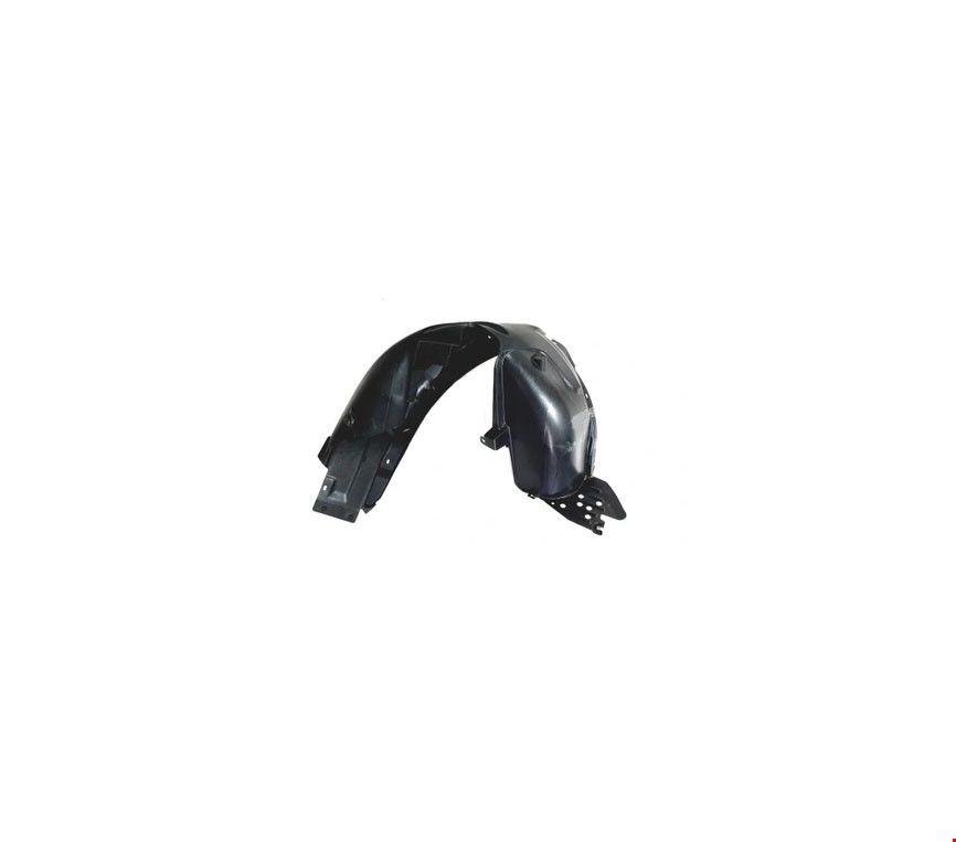SEAT - ARKA ÇAMURLUK DAVLUMBAZI SAĞ İBİZA 2018- - 6F0810970