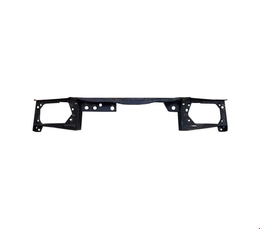 FİAT - ÖN PANEL KOMPLE TEMPRA 1992- HANAL - 7595855