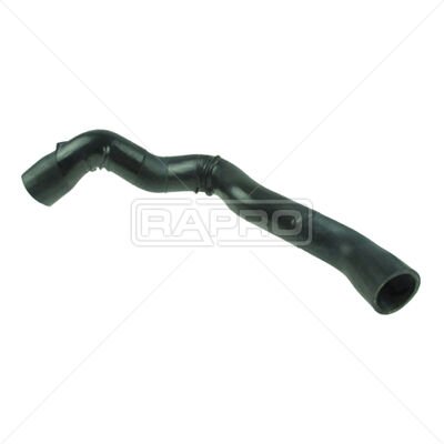 RADYATOR HORTUMU ALT MERCEDES E-CLASS W210 S210  A2105013282