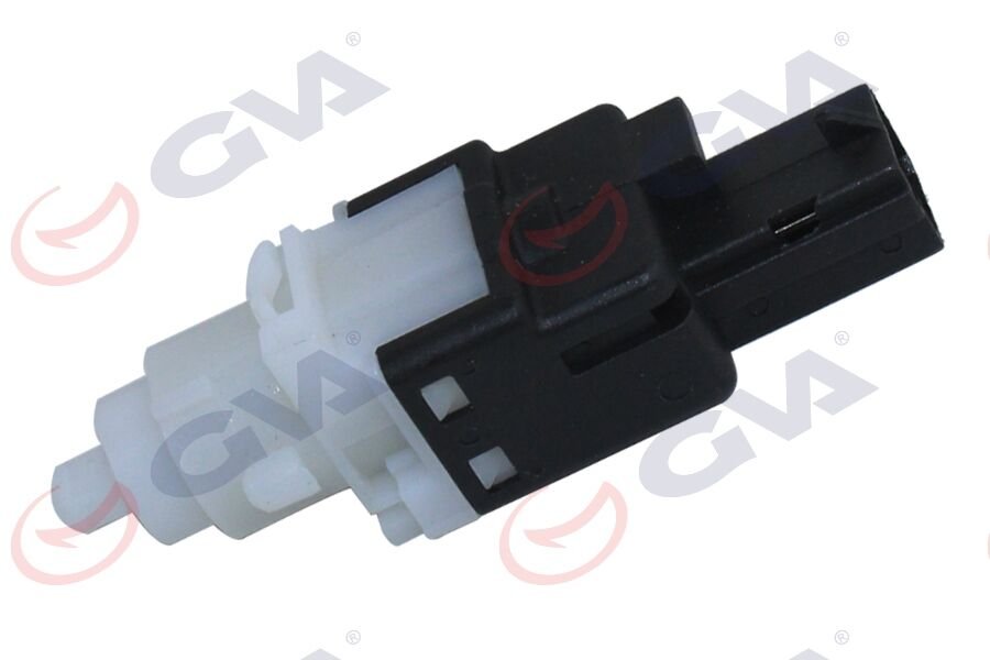 FREN PEDAL MÜŞÜRÜ ALBEA-LINEA-DOBLO-PUNTO-500-BRAVO-DUCATO 2001 4 FİŞLİ SİYAH-BEYAZ 46840510