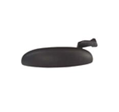 KAPI DIŞ AÇMA KOLU SOL PALIO-SIENA-ALBEA YM 735289965