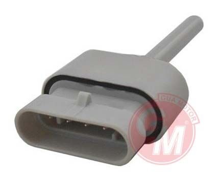 MAZOT FİLTRE SU SENSÖRÜ DUCATO-BOXER EURO5 2.0-2.3-3.0 JTD 77366566-1610192480