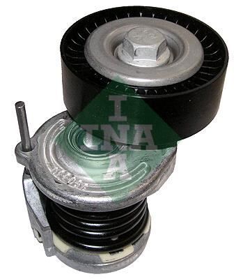 ALTERNATÖR GERGİ KÜTÜĞÜ TRANSPORTER T6-CRAFTER-POLO-PASSAT-GOLF6 10> 1.2-1.6-2.0 TDI CAYA-B CAAA-B