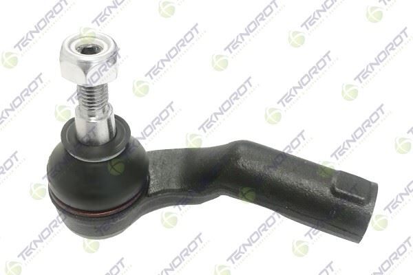 ROT BAŞI SOL FOCUS II 05 >12 >2018 CMAX 03 >07 >10 VOLVO S40 V50 04-12 C30 04-12 C70 06-13 1315083-3M513C437AA-31201413
