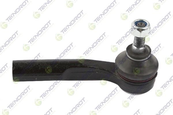 ROT BAŞI SAĞ CORSA D 06> GRANDE PUNTO 05> 93196542-1603545-93189024-77363830