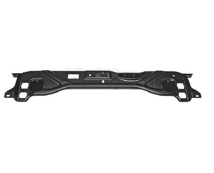 MERCEDES - ÖN PANEL ORTA ÜST SACI W212 2009- - 2126201100