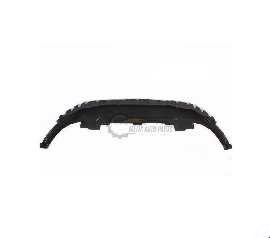 VOLKSWAGEN - ÖN TAMPON SPOYLERİ GOLF 8 2020- - 5H0805915A