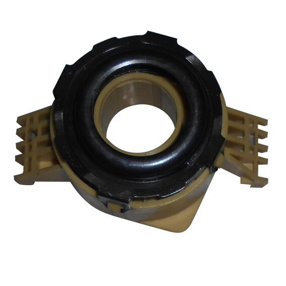 KALORİFER RADYATÖR MUSLUĞU PALIO 55170173
