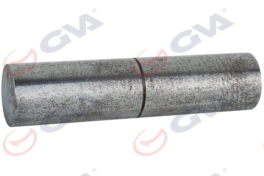 VAKUM POMPA MİLİ TRANSPORTER LT 35 CRAFTER 1997-2003 2.4 2.5TDI 074145307B