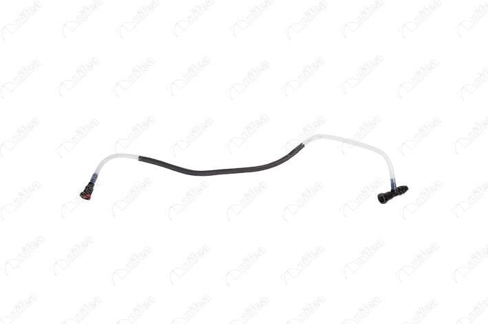 YAKIT BORUSU RENAULT TRAFIC II-VIVARO A-PRIMASTAR 1.9 dCi F9Q762 8200354077-4415836-93852937