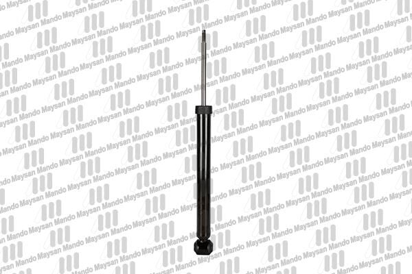 ARKA AMORTİSÖR M131 KARTAL 92-06 7717932