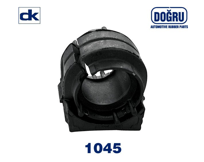 VİRAJ DEMİR LASTİĞİ ASTRA J-INSIGNIA - OEM 350622,13281784