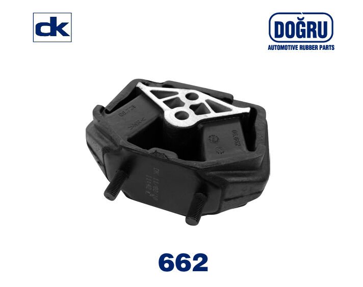MOTOR TAKOZU VECTRA A-ASTRA F - OEM 682558,90305277,682504,90447883