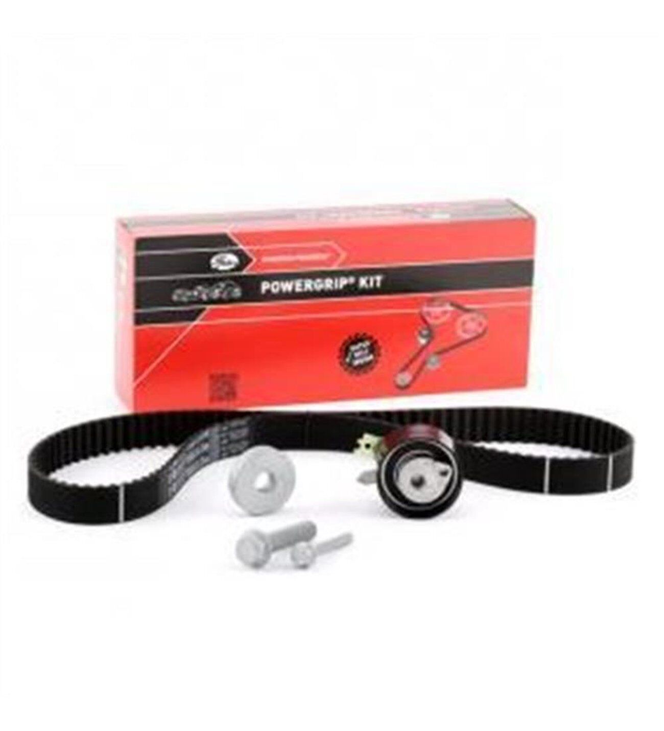 TRİGER SETİ 123 DIS 27MM CLIO II 01>06 MEGANE II 04>KANGO 01>MICRA III 04>DUSTER 10>1.5 DCI K9K EURO 3 EURO 4