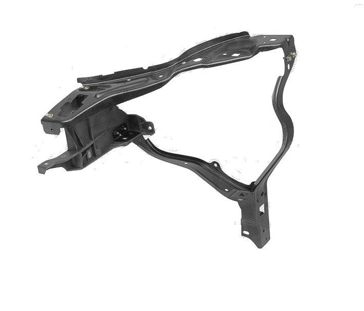 MERCEDES - FAR YUVA SACI SOL W212 2009- - 2126200191