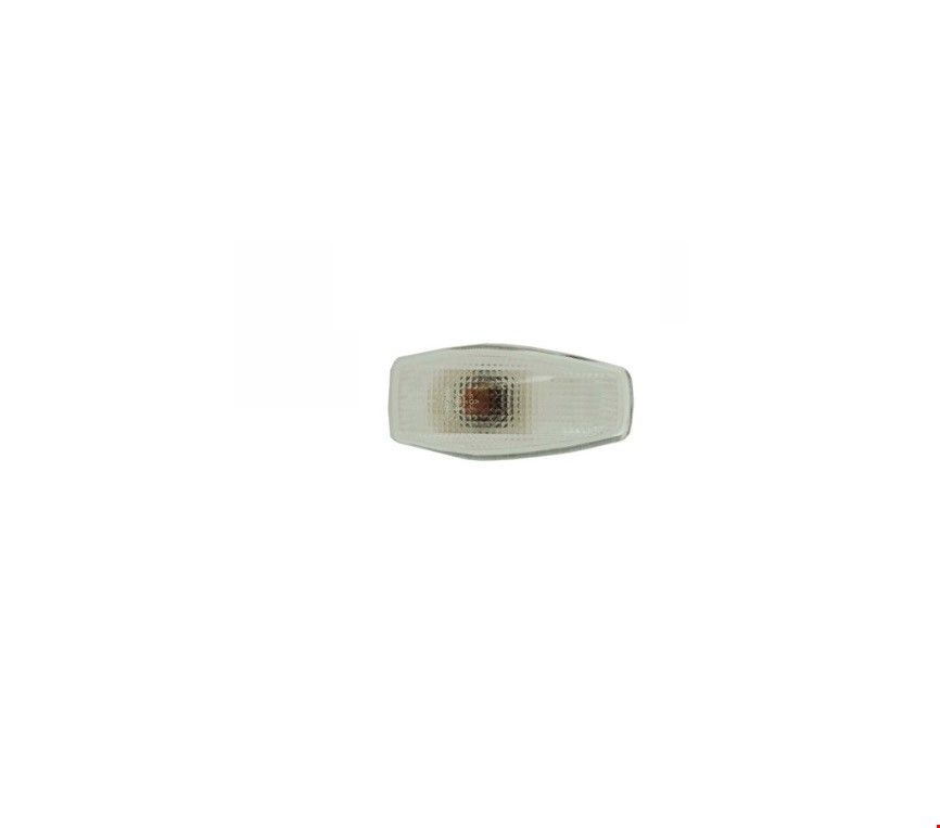 HYUNDAİ - ÖN ÇAM.SİNYALİ (R=L) ACCENT/ELANTRA/GETZ 2002- - 92303-25500