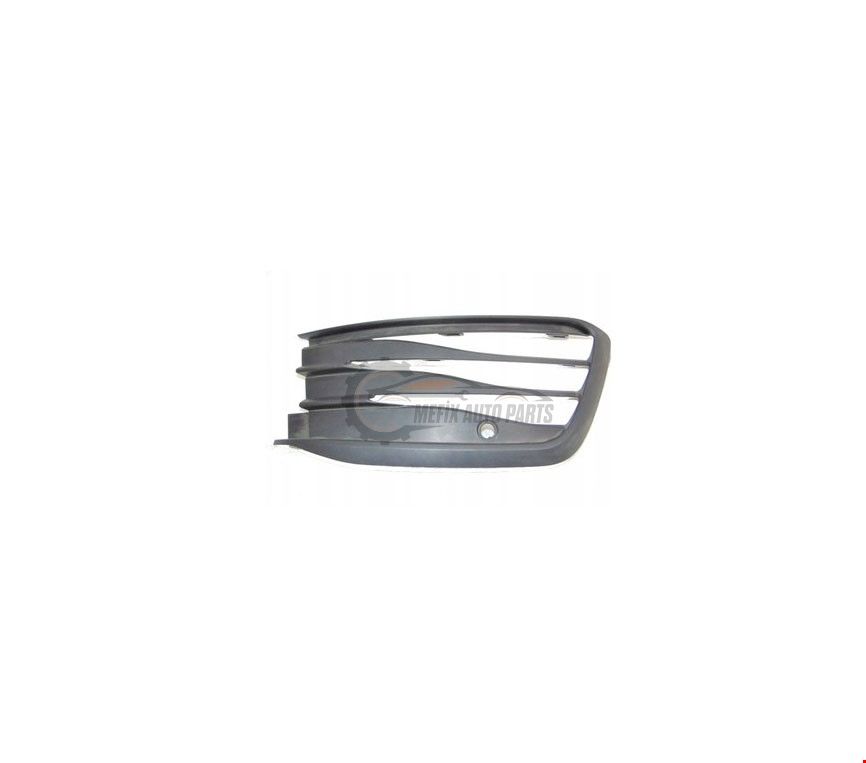 VOLKSWAGEN - ÖN TAMPON SİS KAPAĞI SOL GOLF 8 2020- - 5H0853665J