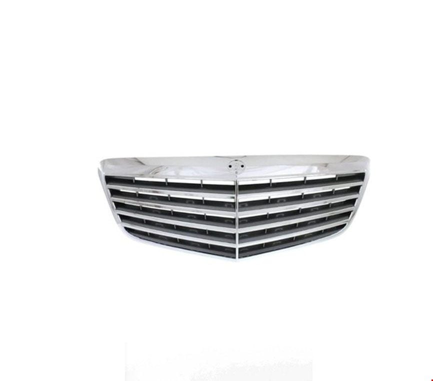 MERCEDES - ÖN PANJUR KOMPLE W211 2005- - 2118801783