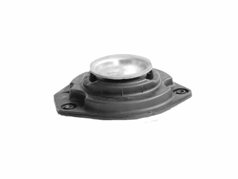 AMORTISOR TAKOZU ON MERCEDES CITAN W415 12> . RENAULT KANGOO III 08> A4153230020-8200591283