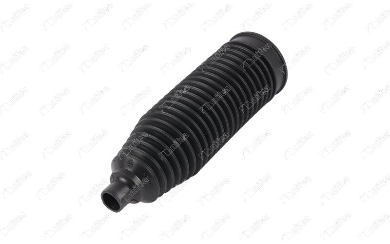 DİREKSİYON KÖRÜĞÜ CMAX 03 >KUGA 08 >VOLVO C30 06 >S4 095 >C7 099 > 3M513L575AB-30723085-3M513K661AA