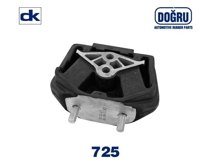 MOTOR TAKOZU VECTRA A-ASTRA F