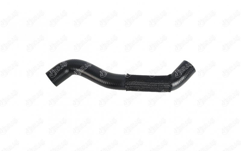 RADYATÖR ÜST HORTUMU CORSA C 1.3 CDTI. - OEM 1337696,24457230,1337788