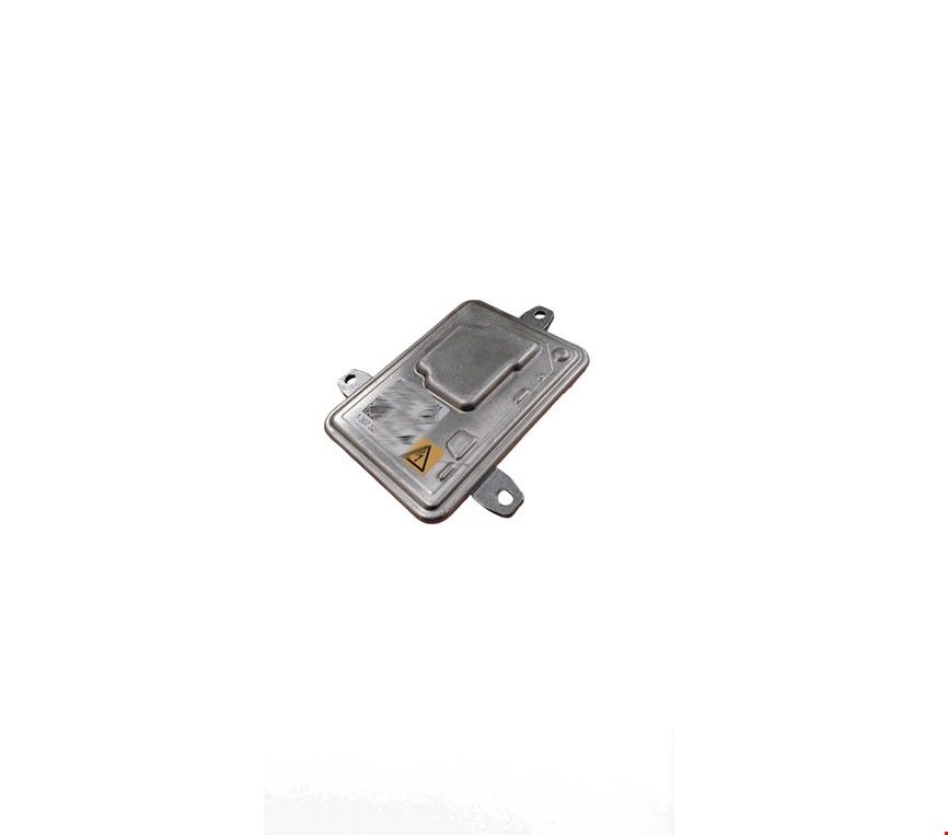MERCEDES - ÖN FAR BEYNİ W204/W176/W156/W117 2013- - 2229003300