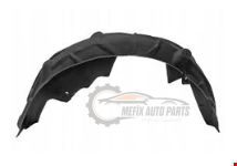 MERCEDES - ARKA ÇAMURLUK DAVLUMBAZI SOL W222 2013- - 2226908100
