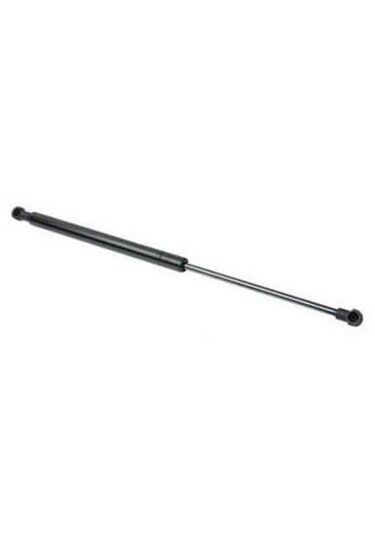 KAPUT AMORTISORU MERCEDES CLK-CLASS C208 A208 A2088800029