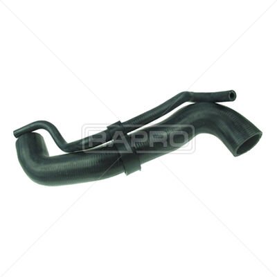 RADYATOR HORTUMU UST MERCEDES SPRINTER B901>B905  A9015012782