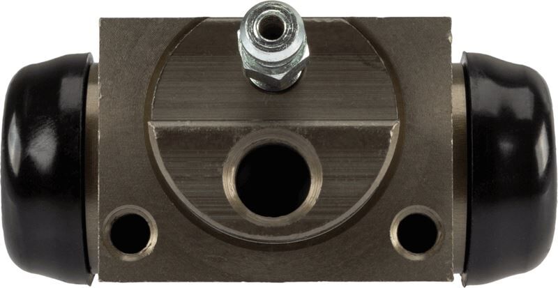 ÖN FREN BALATASI RENAULT CLIO IV 12 SYMBOL III 13 DACIA SANDERO II 13 LOGAN MCV II 14 LOGAN II 13 0.9TCe 1.0SCe 1.2 1.2TCe 1.5dCi 1.6 410605536R-410604682R