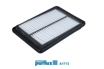 ŞEFFAF BENZİN ARA FİLTRE KÜÇÜK TİP ÜNİVERSAL 7700544588-82425649-251201511D