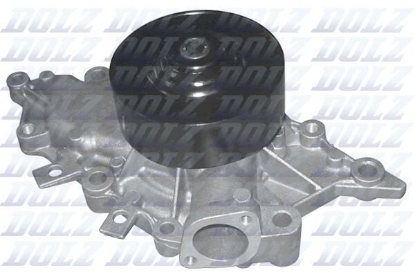DEVİRDAİM GRAND CHEROKEE WJ WG 2.7 CRD 4X4 04/05 PA891 5086581AA