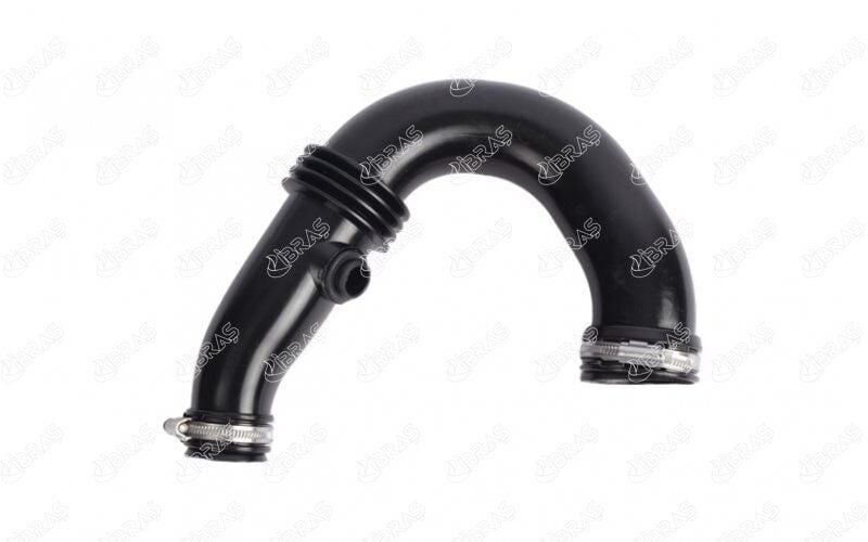 HAVA FİLTRE BORUSU RENAULT CLIO SYMBOL 02 KANGOO 01 SYMBOL II 08 CLIO II 02 DACIA LOGAN 05 SANDERO 08 1.5dCi K9K